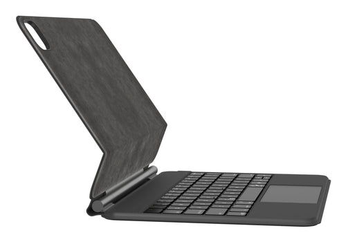 Belkin Connect