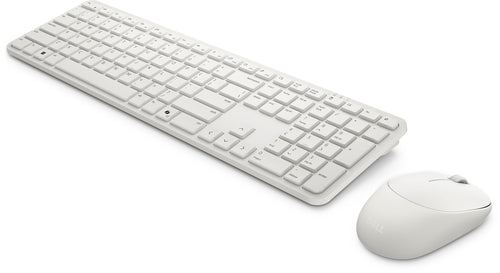 DELL Pro 5 KM526 keyboard