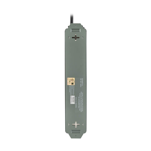 Tripp Lite UL24CB-15 surge protector