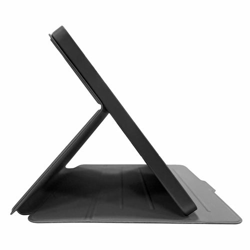 Targus Click-In Hülle für Samsung Galaxy Tab A9+ – 11 Zoll Folio, leichter Schutz
