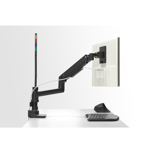 Kensington SmartFit Premium