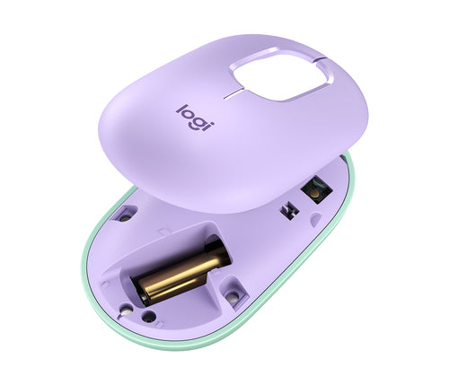 Logitech 910-006544 mouse