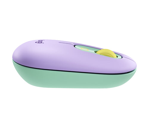 Logitech 910-006544 mouse