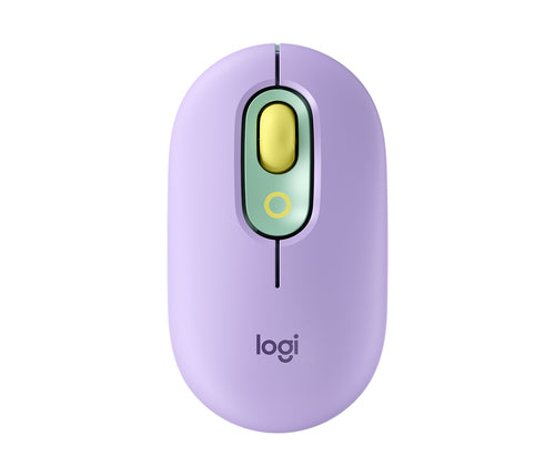Logitech 910-006544 mouse