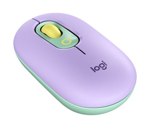 Logitech 910-006544 mouse