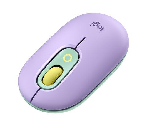 Logitech 910-006544 mouse