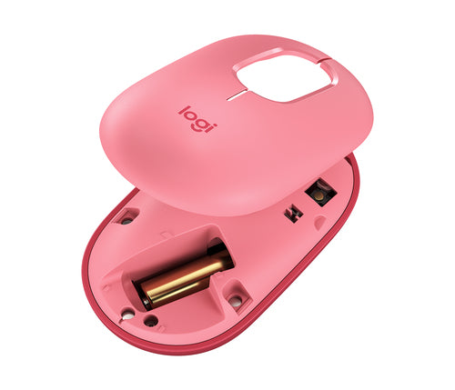 Logitech 910-006545 mouse