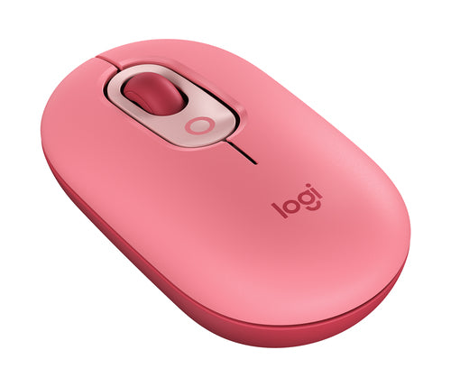 Logitech 910-006545 mouse