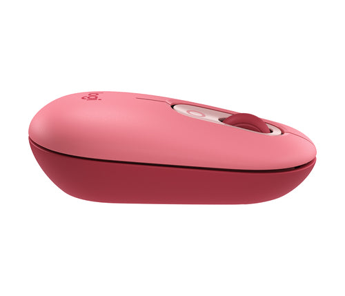 Logitech 910-006545 mouse