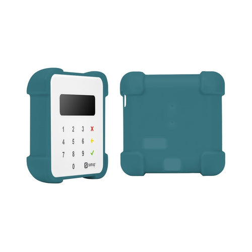 Mobilis 058014 POS system accessory
