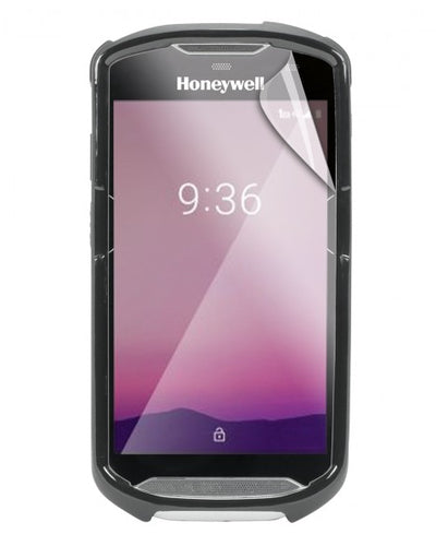 Mobilis 036254 mobile phone screen/back protector
