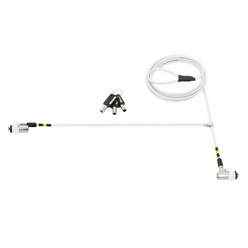 Mobilis 001327 cable lock