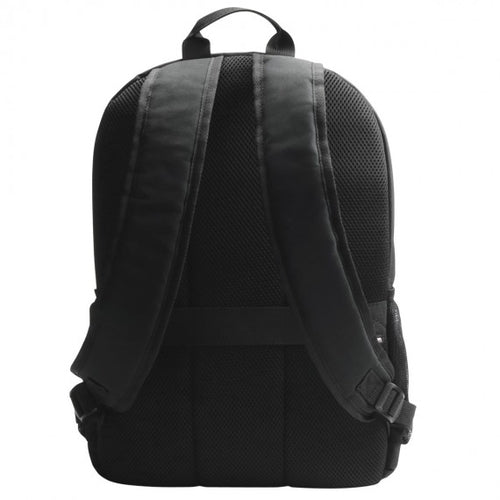 Mobilis 003064 laptop case