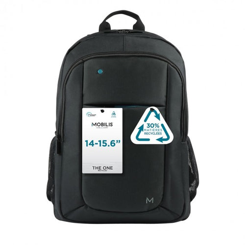 Mobilis 003064 laptop case