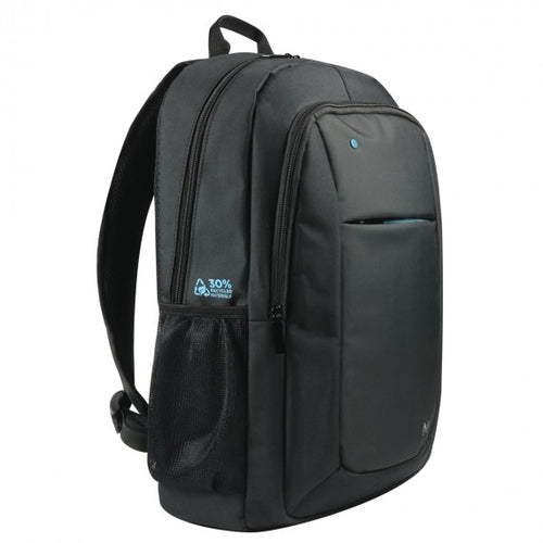 Mobilis 003064 laptop case
