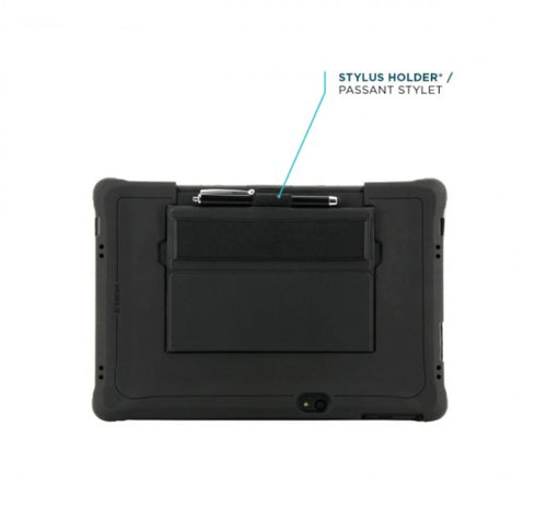 Mobilis 053011 tablet case