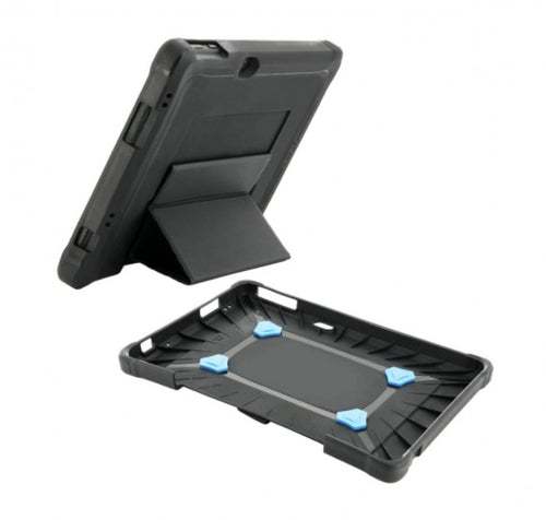 Mobilis 053011 tablet case