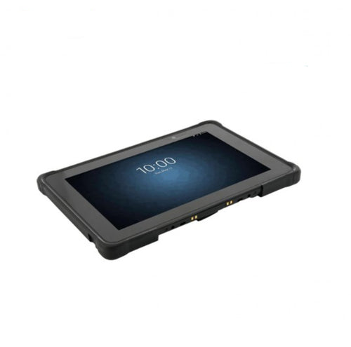 Mobilis 053011 tablet case