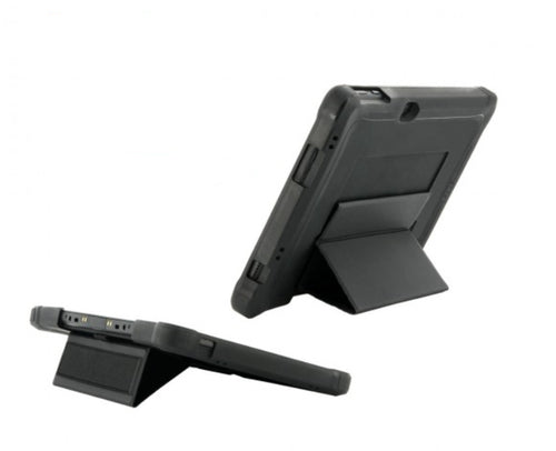 Mobilis 053011 tablet case