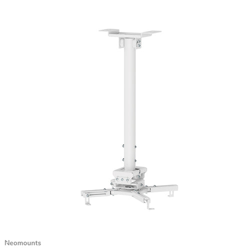 Neomounts CL25-540WH1 project mount
