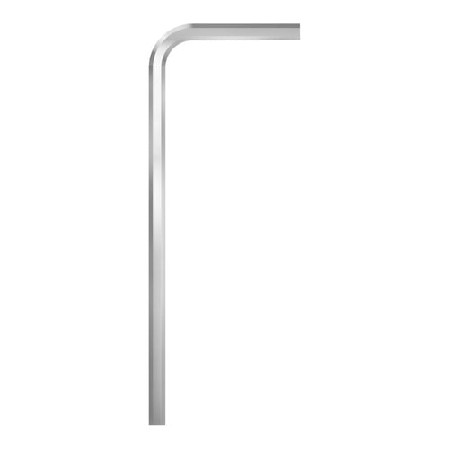 AirTag Case Belkin MSC009btWH Scratch Resistant White