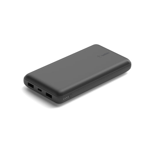Belkin BPB012btBK
