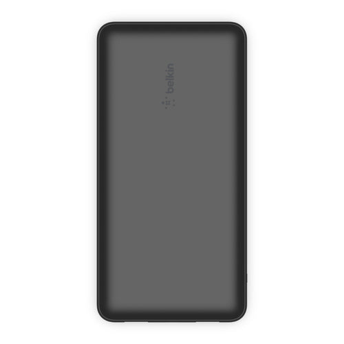 Belkin BPB012btBK