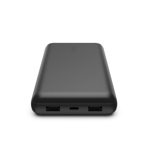 Belkin BPB012btBK