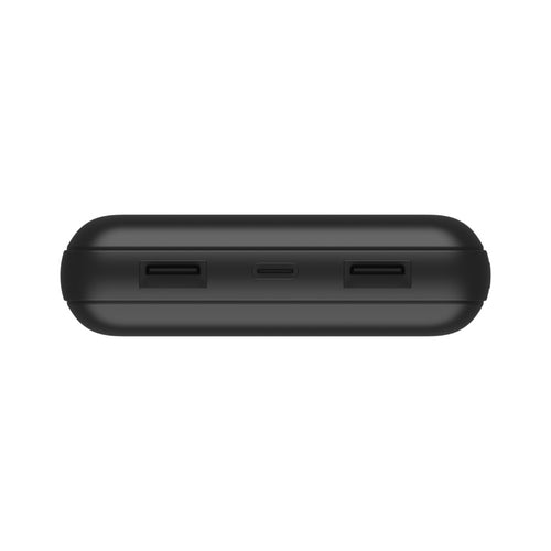Belkin BPB012btBK