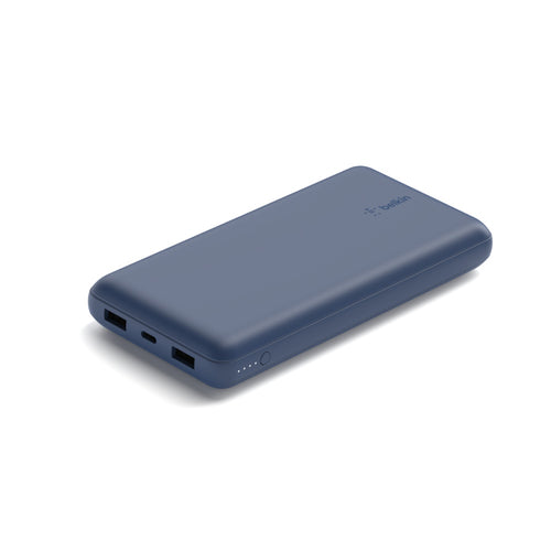 Belkin BPB012btBL