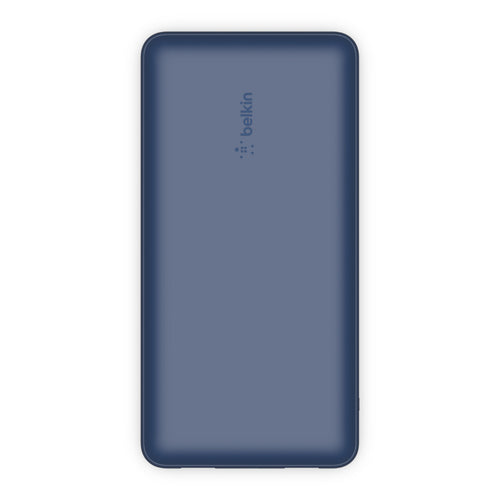 Belkin BPB012btBL