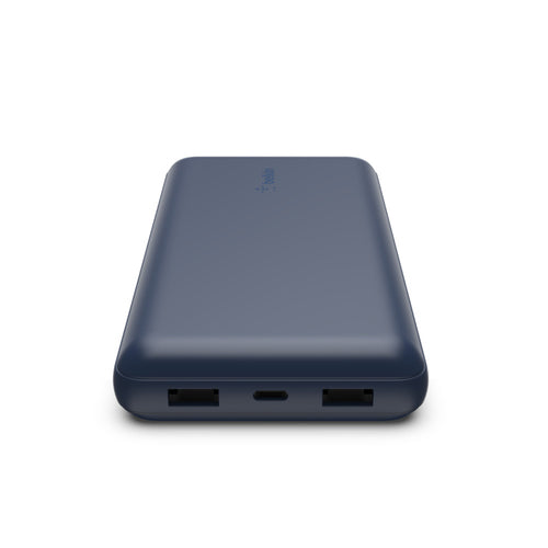 Belkin BPB012btBL