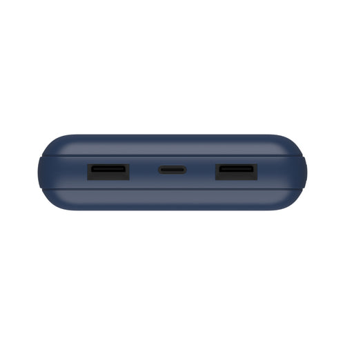 Belkin BPB012btBL