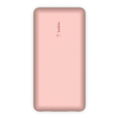 Belkin BPB012btRG