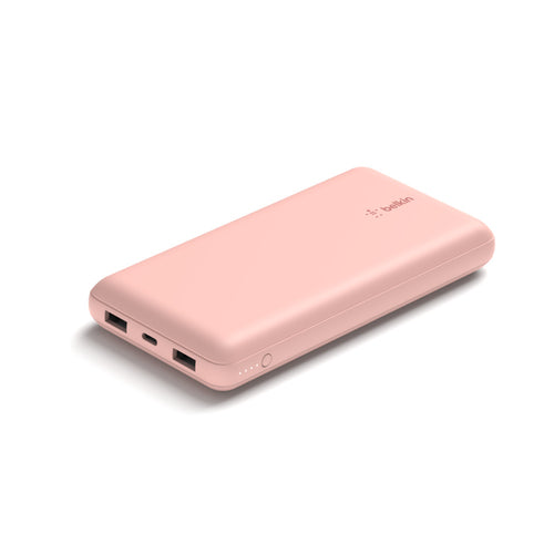 Belkin BPB012btRG