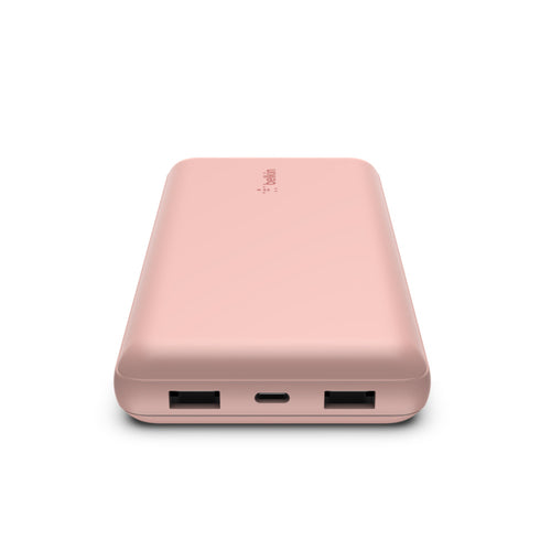 Belkin BPB012btRG