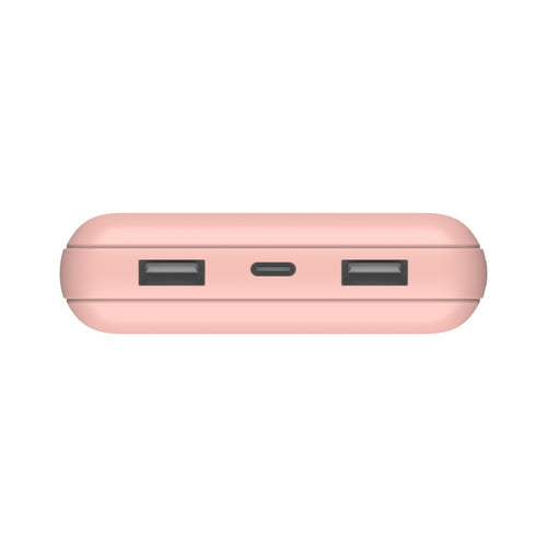 Belkin BPB012btRG