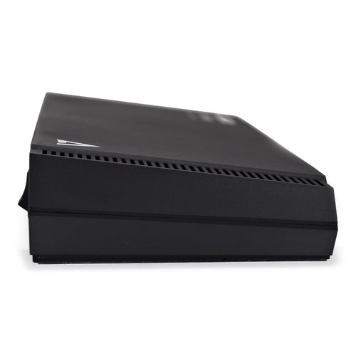 USB 3.2 Gen 1 Universal Docking Station with 65W Power Delivery - V7 DOCKUSBC