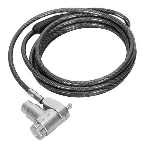 Targus ASP95MKGLX-25 cable lock