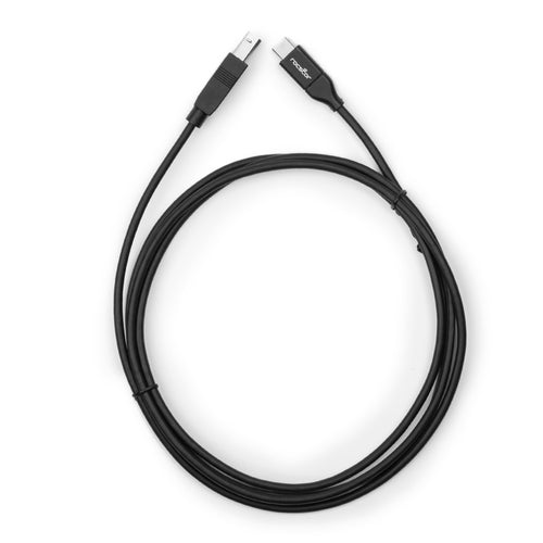 Rocstor Y10C278-B1 USB cable