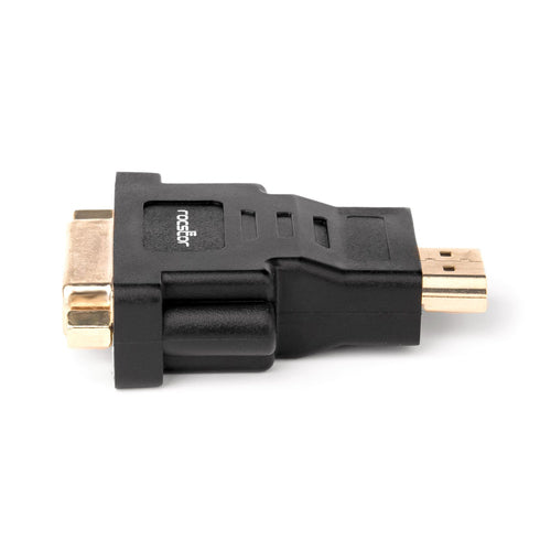 Rocstor Y10A238-B1 cable gender changer