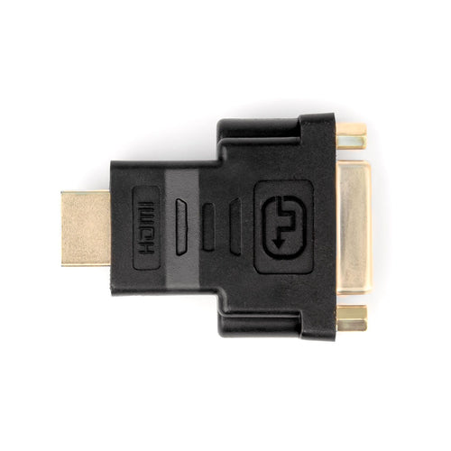 Rocstor Y10A238-B1 cable gender changer