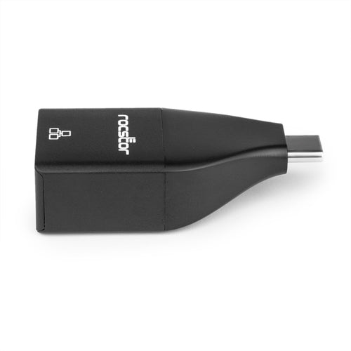 Rocstor Y10A240-A1 interface cards/adapter
