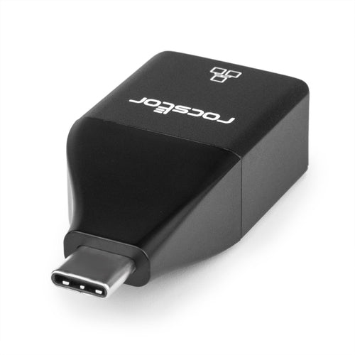 Rocstor Y10A240-A1 interface cards/adapter
