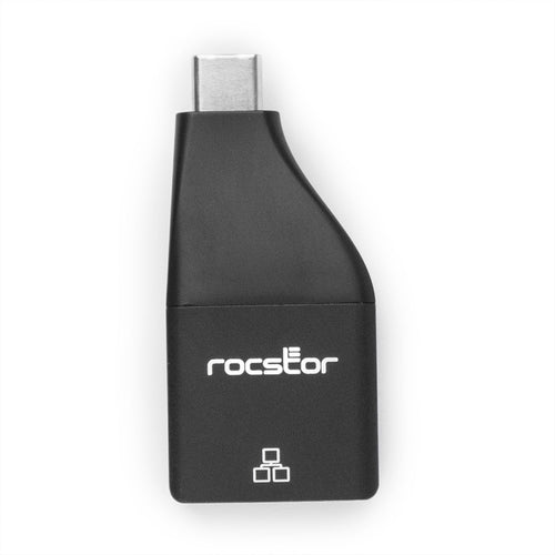 Rocstor Y10A240-A1 interface cards/adapter