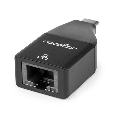 Rocstor Y10A240-A1 interface cards/adapter