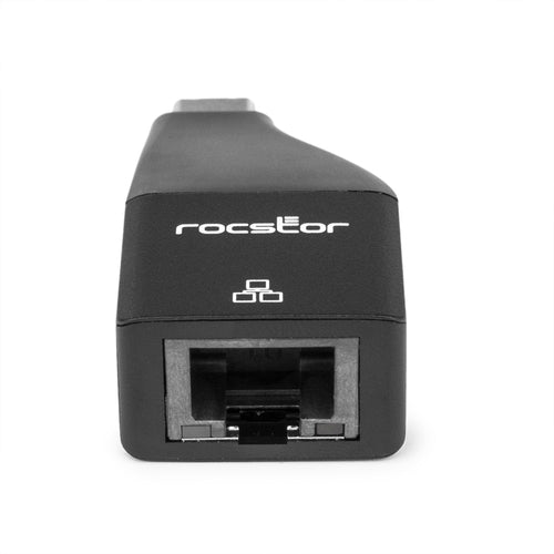 Rocstor Y10A240-A1 interface cards/adapter
