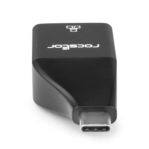 Rocstor Y10A240-A1 interface cards/adapter