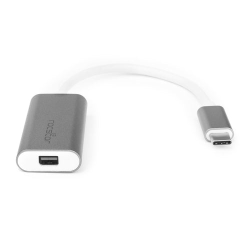 Rocstor Y10A242-A1 USB graphics adapter