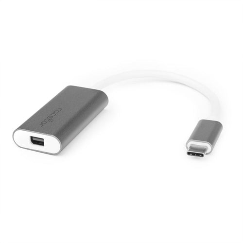 Rocstor Y10A242-A1 USB graphics adapter